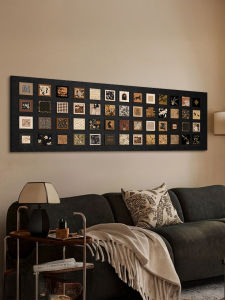 Bảng Treo Tường Bằng Vải Nhung Bảng Nhung Treo Ảnh Bảng Nhung Trang Trí Tường Phòng Khách Bảng Nhung Dùng Để Chụp Ảnh Và Trưng Bày