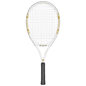 O:OOUP | Child Beginner Tennis Racket Bounce Trainer