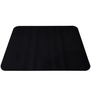 Français French Windows Excel PPT Word Shortcuts Keys Mouse Pad Desk Mat Cheat Sheet Mousepad Office Users Non-Slip Deskpad