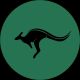 Kangaroo Outlet Store