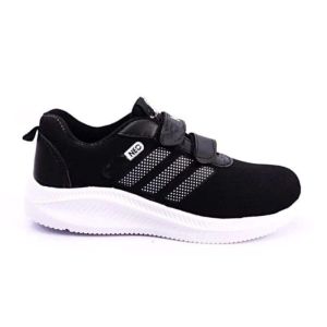 new sepatu anak tk sd terbaru 33 smp 37
