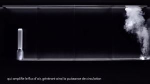 🚚 Local shipping🚚 Replacement Compatible with for dyson tp07 tp09 tp06 hp06 hp07 hp09 tp10  ph01 ph02 Filter Authentic Original HEPA&Active Carbon Nano Protect filter Air Purifier Accessories