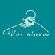 Ver_store18
