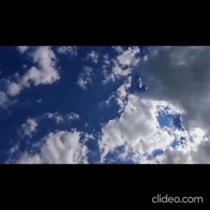 Cutiehaus 90CM/120CM Carbon Steel Alloy Table Outdoor Ultra Light Camping Equipment Folding Dining Table Meja Aloi Keluli Karbon Luaran Peralatan Perkhemahan Meja Makan Lipat