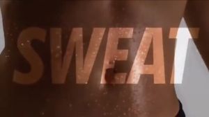 Korset Pelangsing Hot Shaper: Solusi Slim Waist & Pengecil Lemak Perut