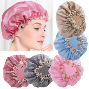 ฝาน้ำมันหมวกคลุมอาบ (20 บรรจุภัณฑ์) - สำหรับการซ้ำหมวกอาบในครัว