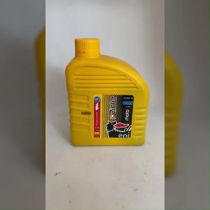 TRS Oli Mesin 12lt Motor Roda Tiga Viar Tossa Kaisar Nozomi Jialing Happy TRS JAKARTA