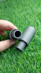 บู๊ชตะเกียบหลัง YAMAHA : JR-120 #บู๊ชตะเกียบ #เจอาร์