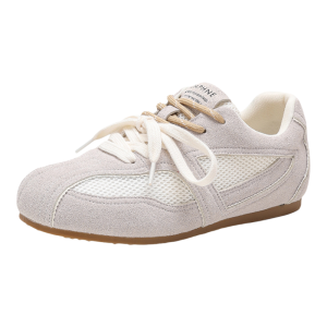 Daphne | Breathable Lightweight Thin-soled Women Training Shoes
