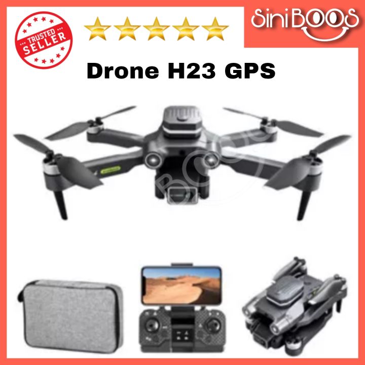 Drone h23 hot sale