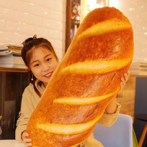 GỐI ÔM NGỦ GỐI ÔM 3D GỐI ÔM BÁNH MÌ GỐI ÔM MINISO GỐI ÔM NGỦ CHO BÉ MẪU GIÁO 100% GÒN MỀM MỊN GIÁ RẺ HÀNG VIỆT NAM