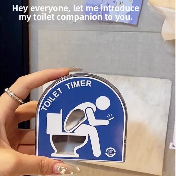 Creative Birthday Gift for Friends Unique Stress Reliever Funny Weird Toys Practical Gift Ideas for Women to Men