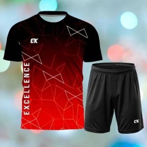 LARISSPORT COD TERBARU BAJU OLAHRAGA WANITA DEWASA BAJU VOLLY PEREMPUAN KAOS TRAINING PRINTING SETELAN BADMINTON CEWEK JERSEY FUTSAL KEREN