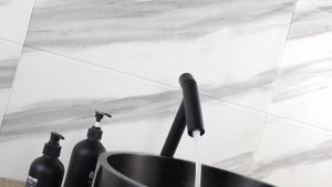 ก๊อกน้ำ ก๊อกน้ำอ่างล้างหน้า ก๊อกน้ำอ่างล้างมือ ก็อกน้ำ ก๊อกอ่างล้างหน้า ก๊อกอ่างหน้า ก๊อกน้ำผสมร้อนและเย็น ก๊อกอ่างล้างจาน Faucet