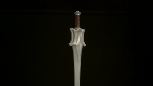 [NEW] Masters Of The Universe 2026 Movie Powers Grayskull Sword Lights Sounds & Vibration Role Play Toy (JKJ17)