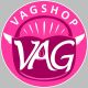 VAGSHOP