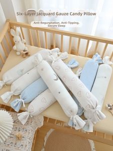 ANYOUBI | Infant Soothing Side Sleep Pillow