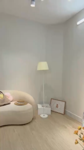 DX_Set đồ nữ mặc hè đồ đi biển áo Thô họa tiết hoa thêu cổ V tay dài phối quần short Tuyết Mưa xinh