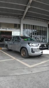 ตาต้าโช้คอัพ โช้คคู่หลัง FORD RANGER T6 (แกน 16 มิล) ราคาที่สุด ชุด 10 ราย อุปกรณ์ ดิจิทัล อัพเดท 2023