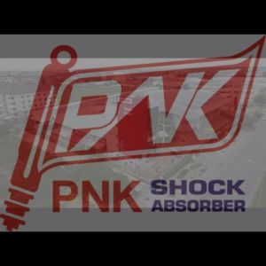 โช้คฝากระโปรงหน้า โช๊คฝาหน้า มิตซูบิชิ ไทรทัน ปี2009-2014 ปาเจโร่สปอร์ต ปี2009-2014  MITSUBISHI TRITON Y2009-2014 PAJERO SPORT Y2009-2014