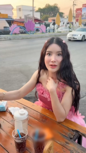 EVES เซตผิวกาย (บูสเตอร์ส้ม+แอนตี้ดาร์ค) บำรุงผิวกายขาวใส ลดรอยคล้ำ รักแร้ขาว ลดกลิ่น ลดตุ่มหนังไก่