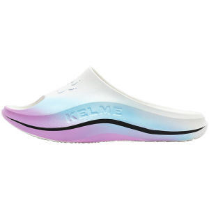 Kelme | Anti-slip Soft-soled Sports Sandals Thick Bottom