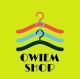 OWIEM SHOP