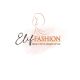 eliffashion89