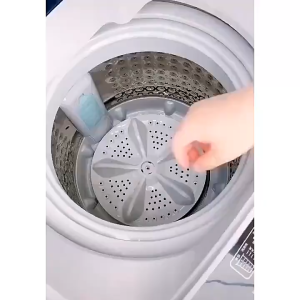 WASHING PEMBERSIH CLEANER MESIN CUCI PEMBERSIH MESIN CUCI CLEANER JAMUR