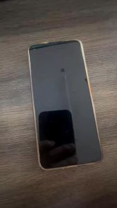 GOODLIGHT-lus 120W Adapter Fast Set Charge Phone Charge Adapter With For Mobile Phone Charger Adapter