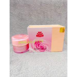Kem C WHITE 12g Mụn Trắng Da Chống Nắng CHÍNH HÃNG CWHITE