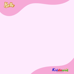 Princess T-shirt for Kids Girls Disne.y Print Ootd 2-10 yrs Old Tshirt Clothing Top Tees Cute Cartoon Character
