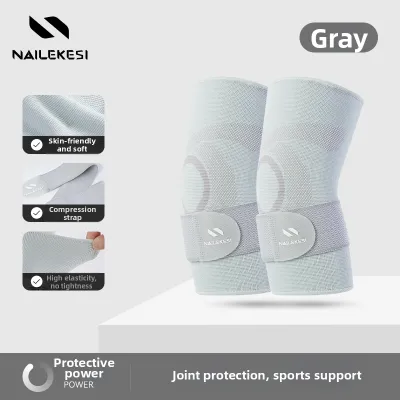 NAILEKESI | Womens Tennis Elbow Support Sleeve