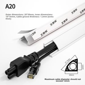 Asio PVC Wall Corner Surface Mount Triangular Fan Arc Wiring Channel Press Line Decorative Resistant to Wear Coving Line