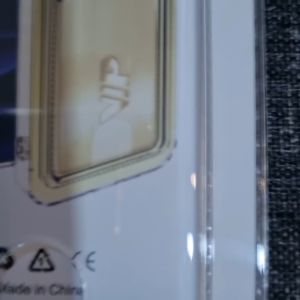 Case Infinix Note 40 & Infinix Note 40 Pro: Aksesori Berkualitas