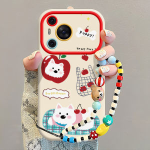 TUZHEER | Shockproof Phone Case