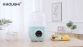 High-capacity Baby Bottle Sterilizer Electric Sterilizer & Milk Warmer Smart Baby Feeding Bottle Drying. 