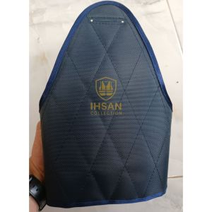 Banlengan Custom / Ban Lengan Bordir Custom