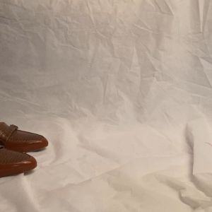 Sepatu Sandal Bustong Wanita Uk Besar: Pilihan Terbaik untuk Kebutuhan Formal & Santai