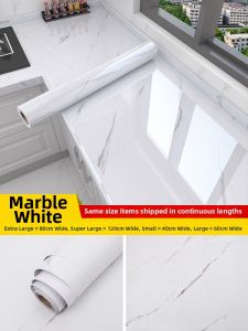 JIUYANG | Waterproof Oil-Resistant Fireproof Heat-Resistant Kitchen Stove Covering Film