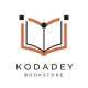 Kodadey Store