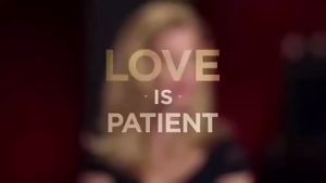 One Step Hair Dryer & Styler & Volumizer Multi-functional High-power 3-In-1 Salon Negative Ion Hair Straightener & Curly Hair Comb for All Hair Type with Anti-Scald Feature
