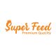 Super feed