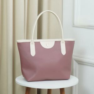LOKAL PREMIUM- TOTE BAGS WANITA KEKINIAN- TAS KONDANGAN - TAS PESTA WANITA MURAH