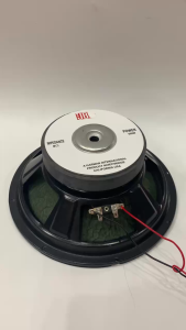 Loa bass 25 JB hàng nhập - từ 140 côn 42 gân mú  karaoke cực hay - giá 1 cái