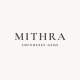MITHRA (มิทรา)