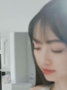 Cyclone Electric Fan Circulator Wireless Portable Home Quiet Ventilator Desktop Wall Ceiling Fan Air Cooler Multifunctional desktop fan portable