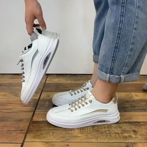 SCG - ST28 Sepatu Sneakers Pria Model Terbaru Bergaya Kasual Olahraga Jalan2 Sepatu Pria Dewasa Sepatu Pria Remaja Sepatu Pria Import Sepatu pria Terkini Sepatu Pria Keren Sepatu Pria Terlaris Sepatu Pria Murah Sepatu Pria Style Korea Sepatu Pria Formal