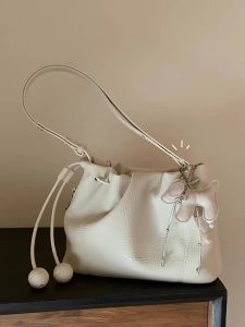 CHIO‘2ND | Cinch Tote Bag for Women