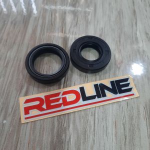 SIL KRUK AS DT 100 RX 100 SEAL KRUK AS DT 100